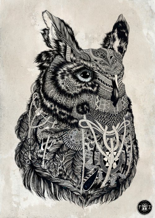 FelineZegers_01