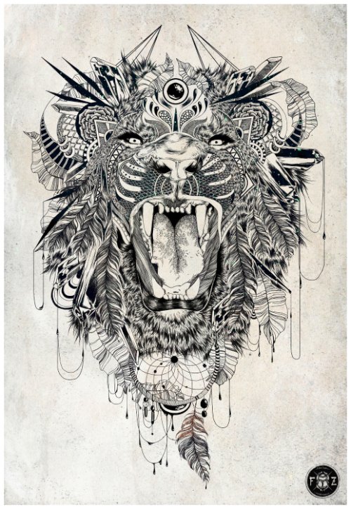 FelineZegers_03