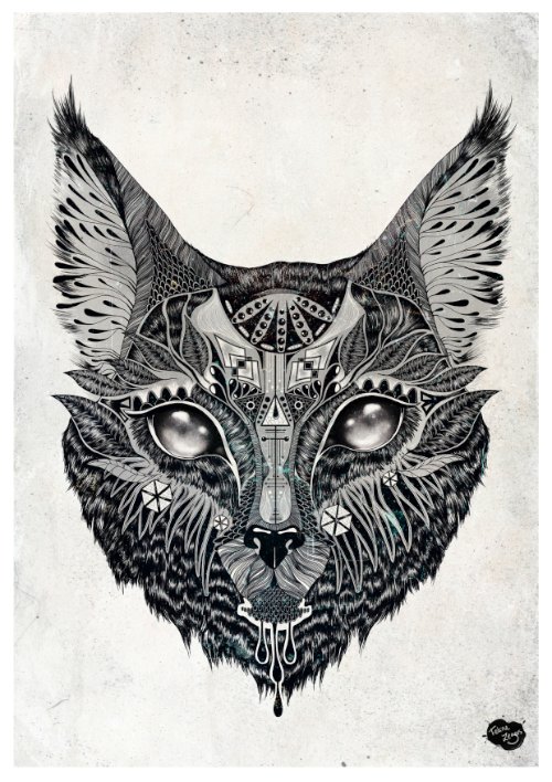 FelineZegers_07