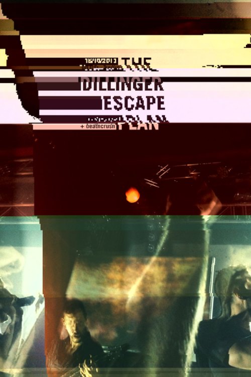 FelipeTofani_DillingerEscapePlan_08