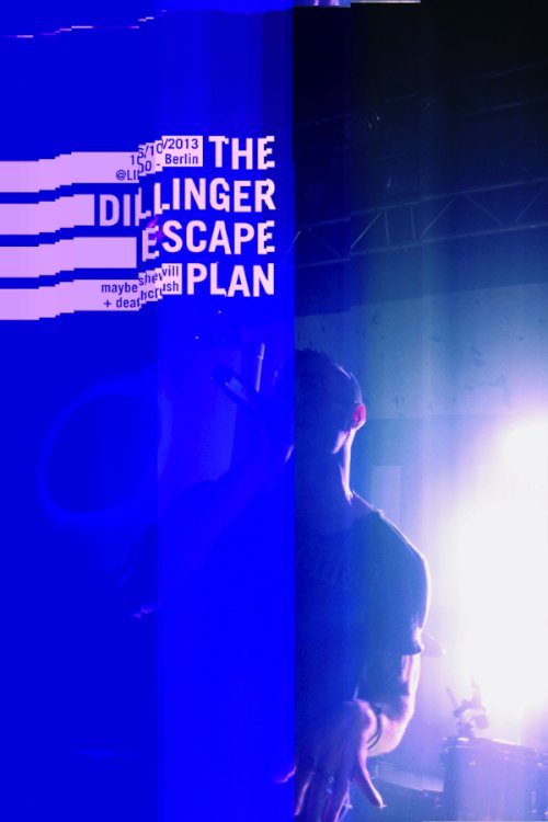 FelipeTofani_DillingerEscapePlan_09