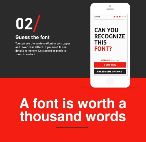 Font Nerd_03