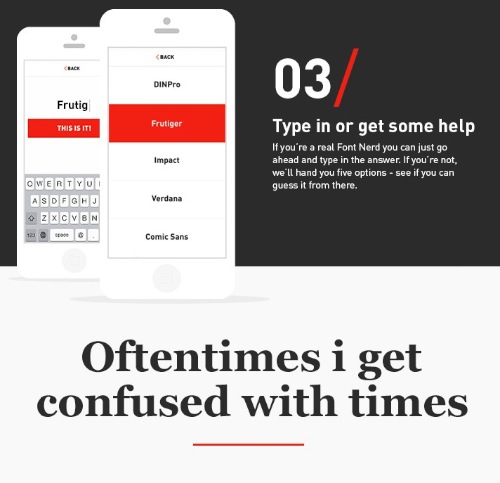 Font Nerd_04