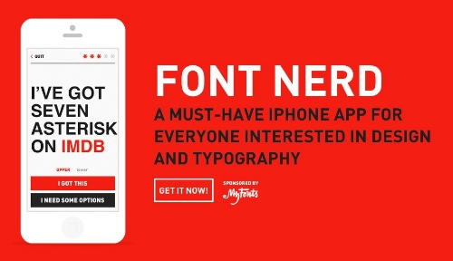 Font Nerd_05