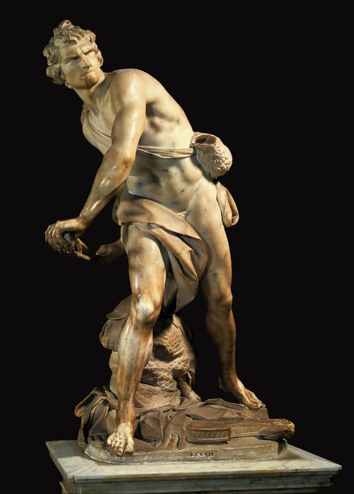 GianlorenzoBernini_00