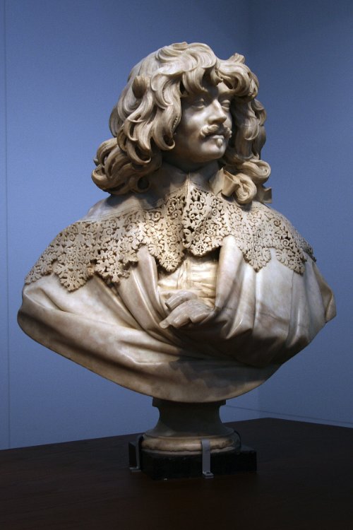 GianlorenzoBernini_01