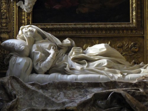GianlorenzoBernini_02