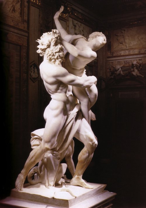 GianlorenzoBernini_03