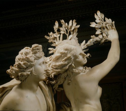 GianlorenzoBernini_04