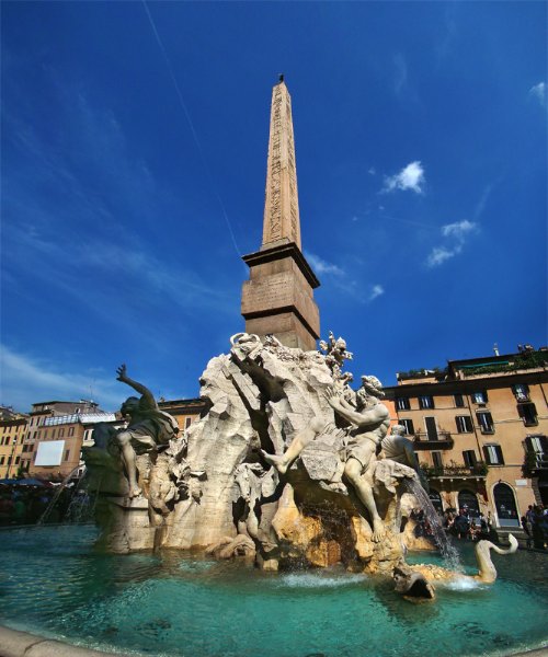 GianlorenzoBernini_05