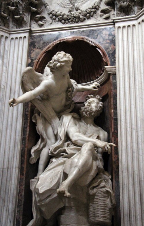 GianlorenzoBernini_06