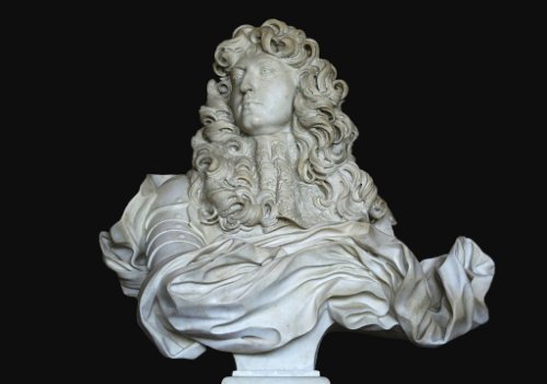 GianlorenzoBernini_07