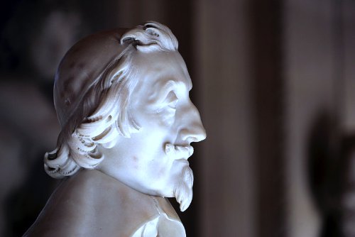 GianlorenzoBernini_08