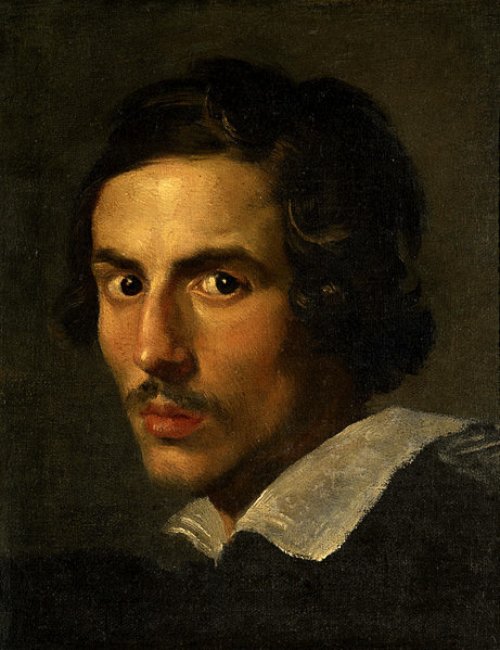 GianlorenzoBernini_09