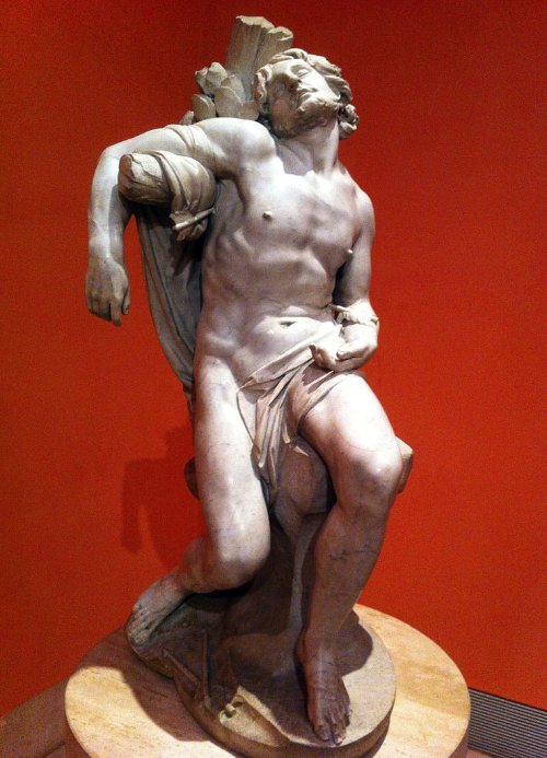 GianlorenzoBernini_10
