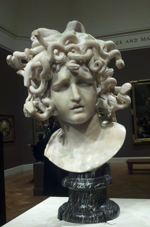 GianlorenzoBernini_11