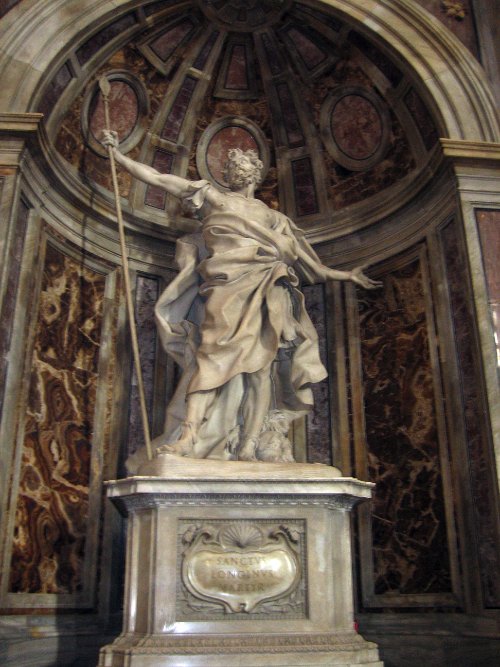 GianlorenzoBernini_12