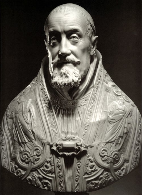 GianlorenzoBernini_13