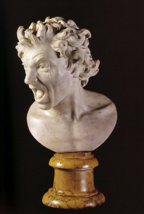 GianlorenzoBernini_15