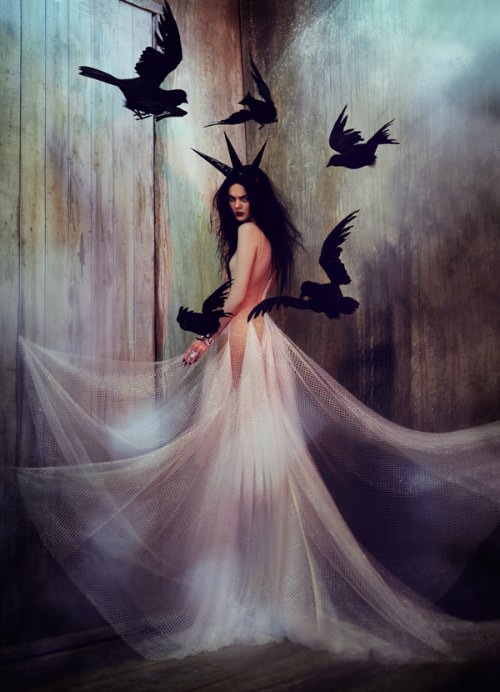 MALEFICENT_01