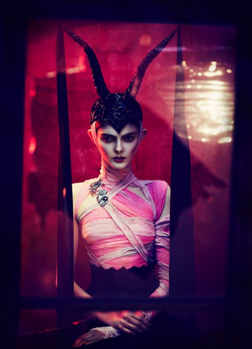 MALEFICENT_03