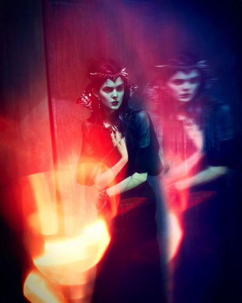 MALEFICENT_04