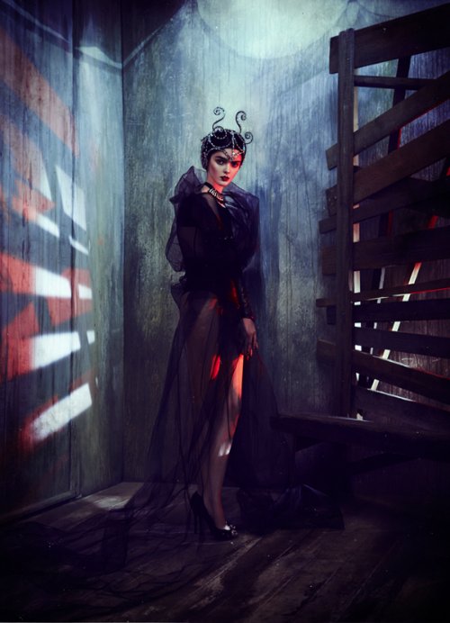 MALEFICENT_06