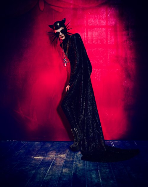 MALEFICENT_07