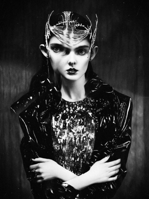 MALEFICENT_09