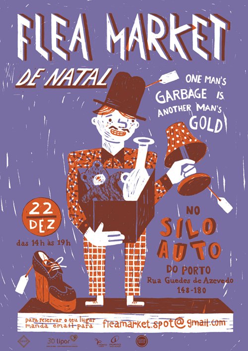 MartaMonteiro_07