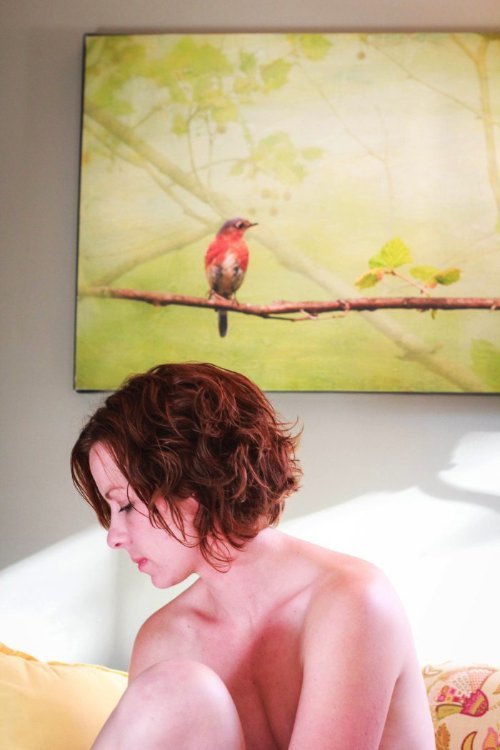 MormonWomenBare_13