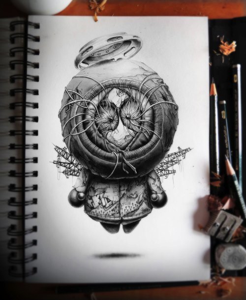 PEZ-artwork_01