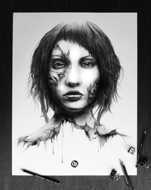 PEZ-artwork_02