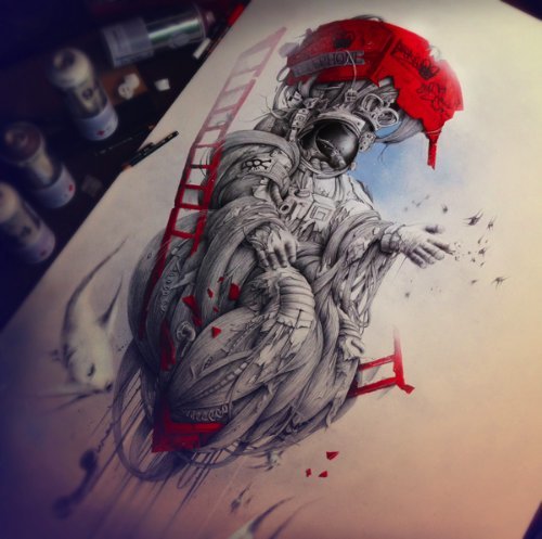 PEZ-artwork_03