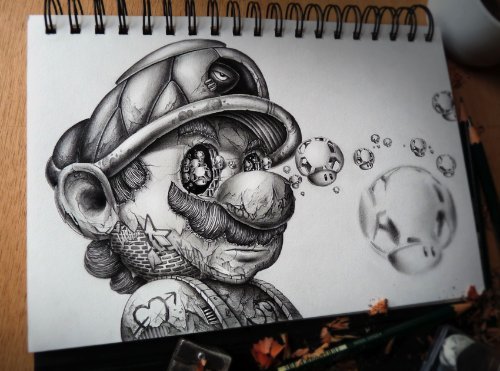 PEZ-artwork_04