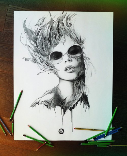 PEZ-artwork_05