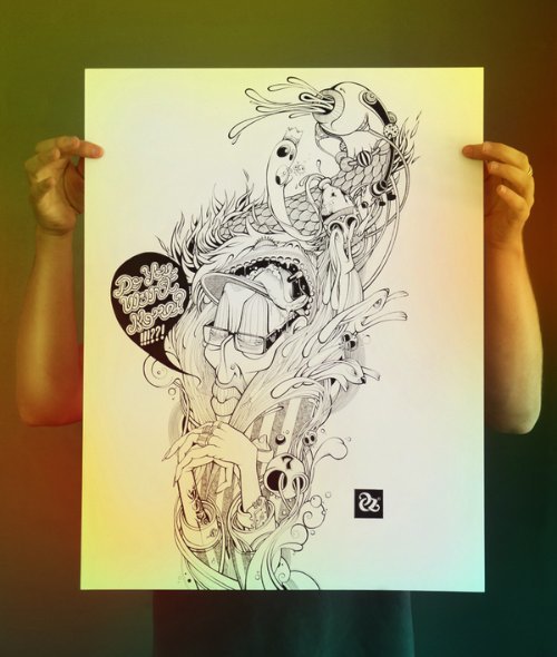 PEZ-artwork_08