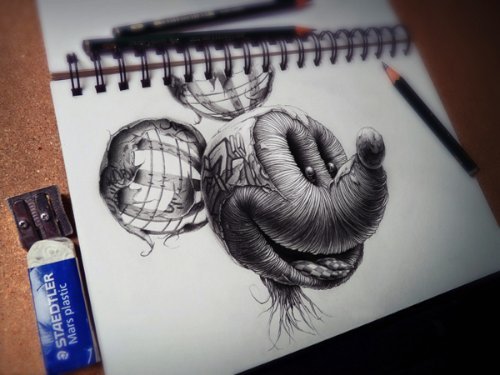 PEZ-artwork_09