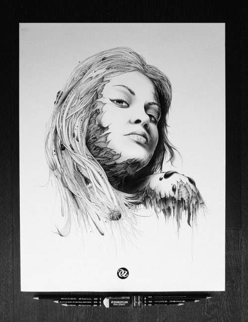PEZ-artwork_10