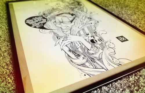 PEZ-artwork_11