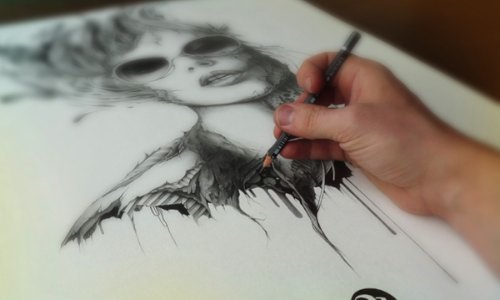 PEZ-artwork_12