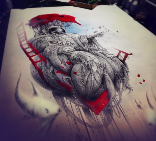 PEZ-artwork_13