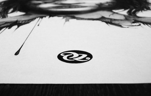 PEZ-artwork_14