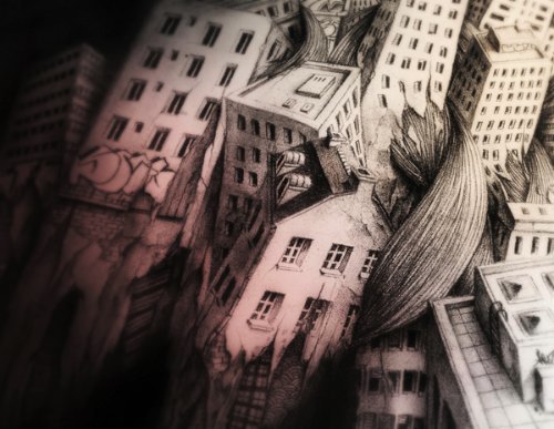 PEZ-artwork_15
