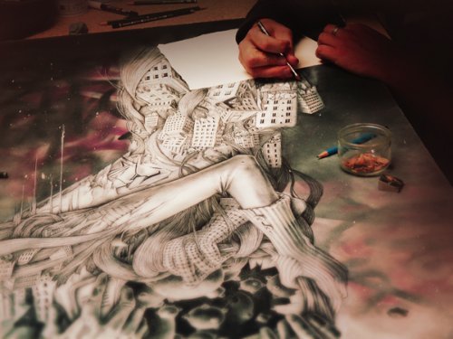 PEZ-artwork_17
