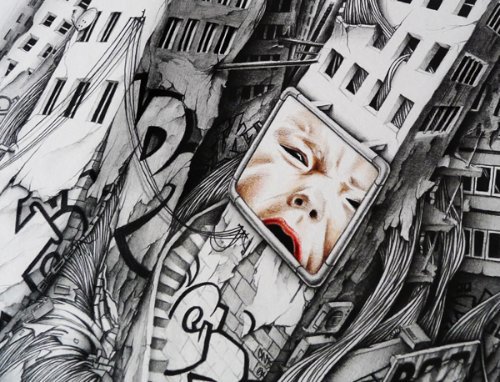 PEZ-artwork_18