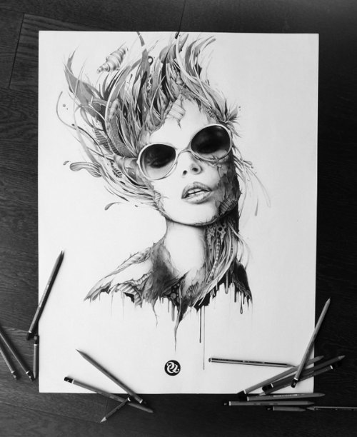 PEZ-artwork_19