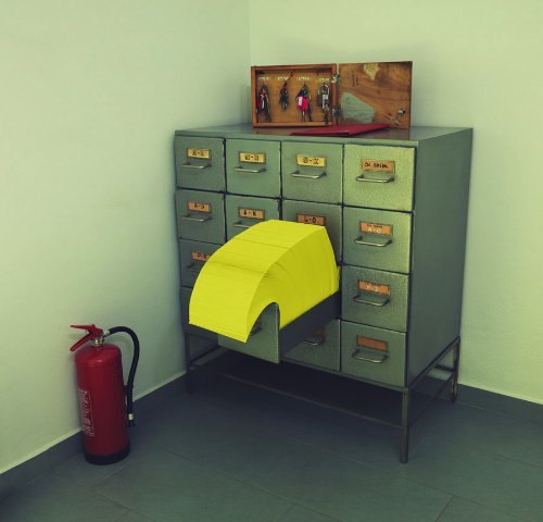 PawelFabjanski_03