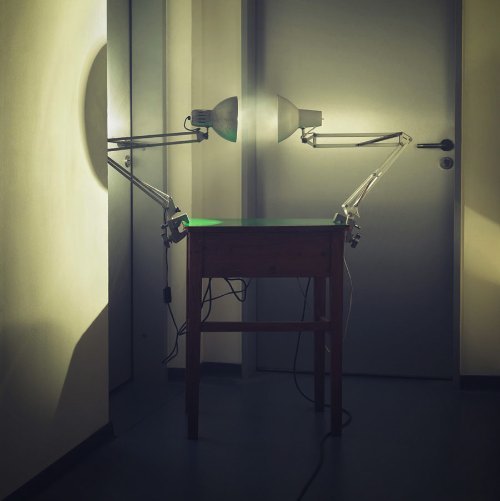 PawelFabjanski_09