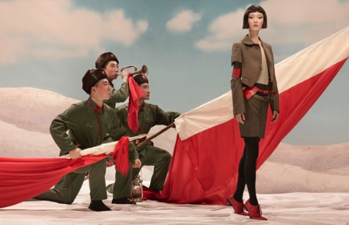 QuentinShih_VogueChina2011_02